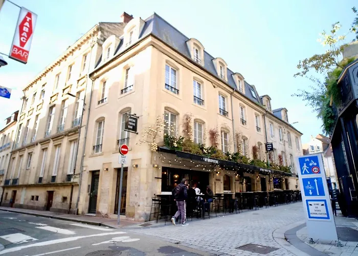 la bonbonnière : studio